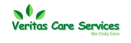 66c8740265af2_Veritas Care Services official logo 450by150px